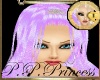 [MS1Q]P.P.Princess